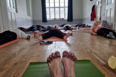 20260205_1343238076822281789246752