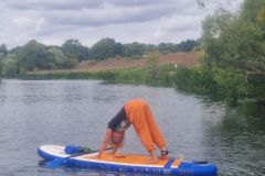 img-20250821-wa00185230216329243674825